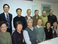 【爺爺奶奶說故事】無色筆愛畫畫的小男孩