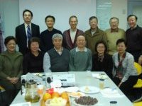 【爺爺奶奶說故事】中研院知性生態之旅