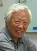 【8/14週三論壇】 民間司改行動(1989-1995-2013)