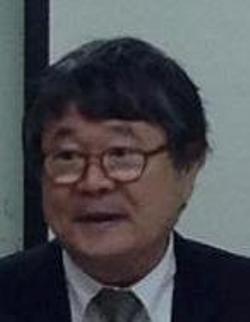 【11/20週三論壇】大學校長看當今高教