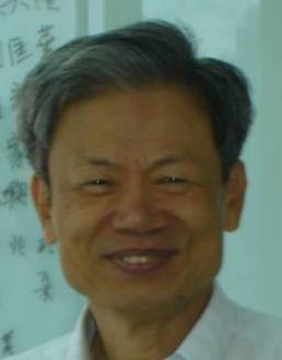 【11/27戶外活動】紡織研究所+大黑松小倆口牛軋糖博物館