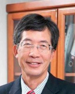 【1/15週三論壇】5070樂活會今年的新型式