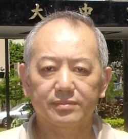 【2/26週三論壇】 全腦開竅學習法     