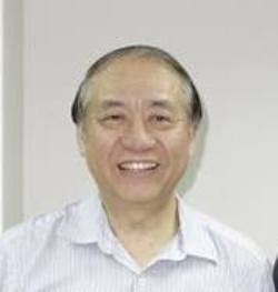 【4/2週三論壇】 末代皇帝溥儀的故事  