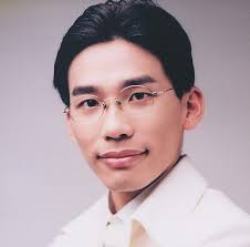 【5/14週三論壇】  APP市場分析與“愛就贏公司”的實例探討
