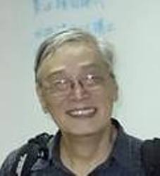 【10/1週三論壇】 廉價玩遊輪：結合自由行的遊輪之旅！