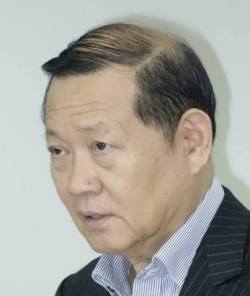 【10/29週三論壇】 從高齡老化談福祉事業暨社會責任 (人數30 人為限)