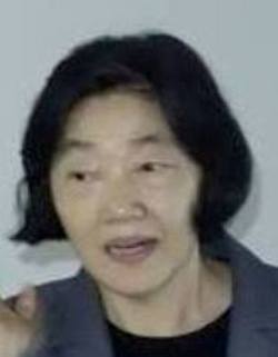 【1/14週三論壇】  全腦翻轉教育募資說明討論會