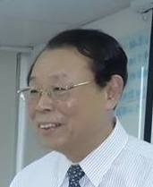 【1/21週三論壇】你這一生最後悔的是什麼？