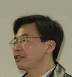 【2/4週三論壇】 趁你還記得