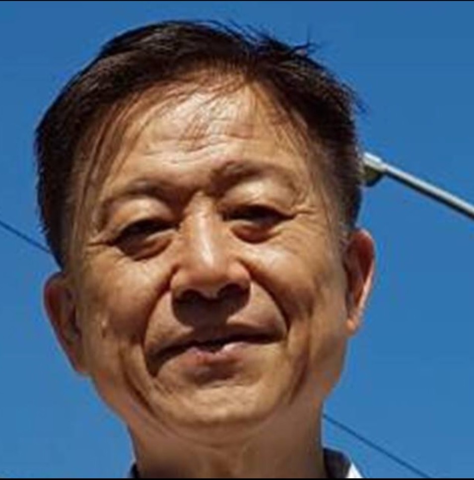 【7/6週三論壇-陳華夫】自我影像