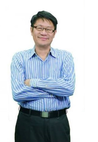 【05/15週三論壇 - 李新猷】世界文化風俗與禁忌