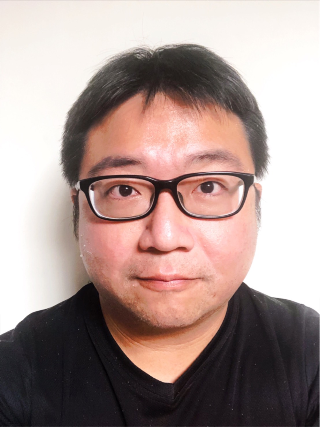 【07/17週三論壇 - 吳瑞昇】活愈久越健康 以對抗腦中風 懂養身恆長壽為例 分享最新的神經科學技術進展現況