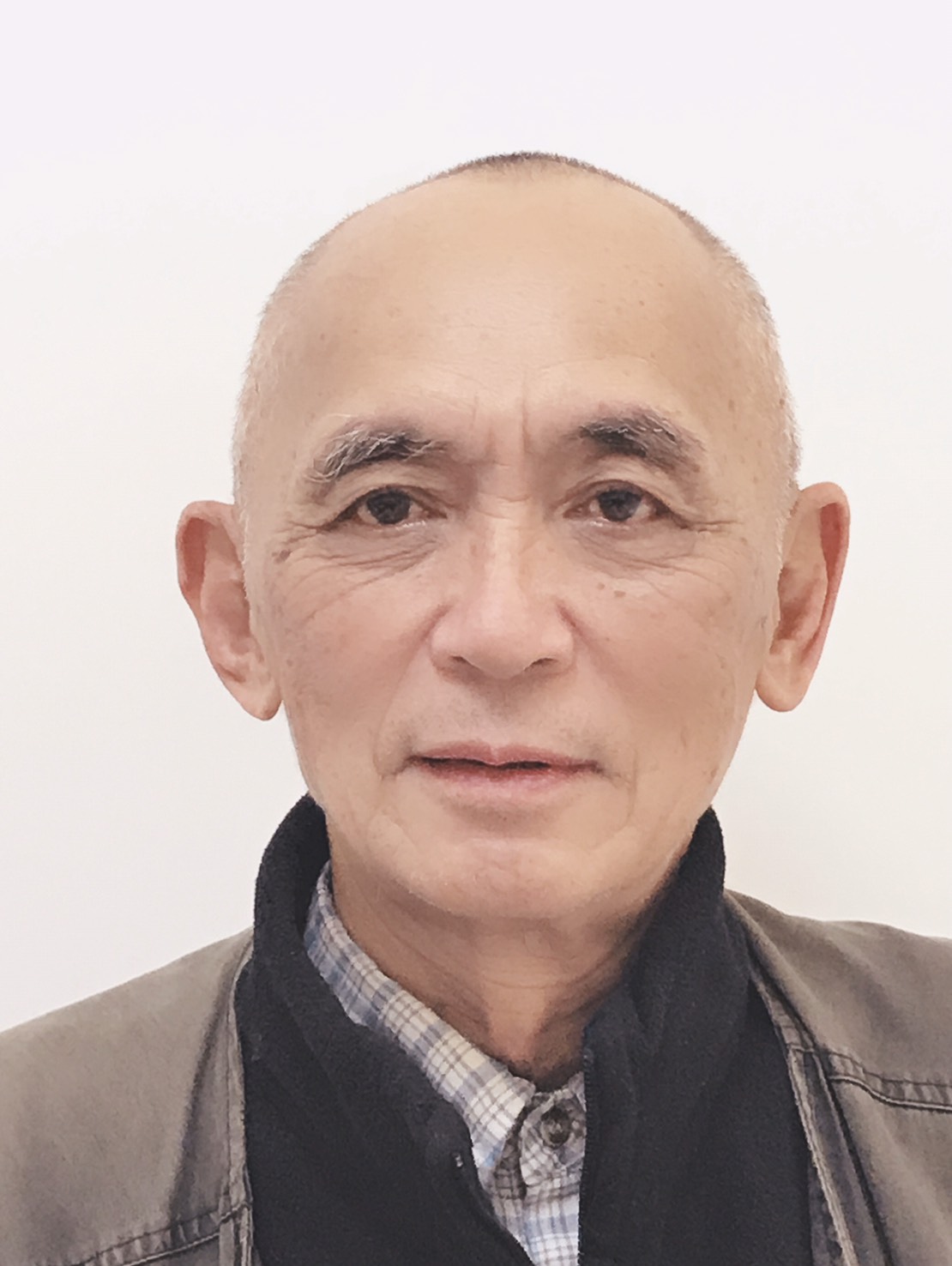 【01/15週三論壇 - 張海潮】徐光啓的故事