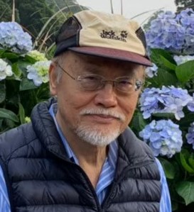 【10/28週三論壇 - 吳鐵肩】微醉的日神－統計與大數據的或然世界