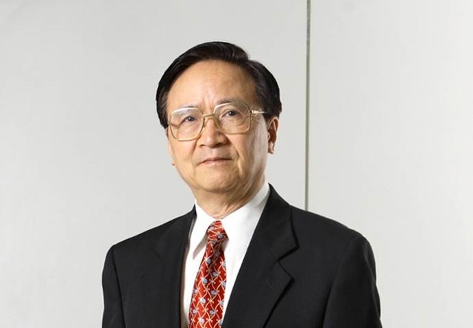 【12/29週三論壇 - 殷乃平】淺談美元危機