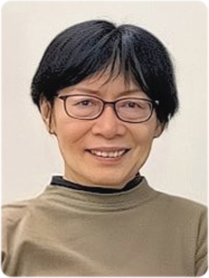 【5/24週三論壇-顧燕翎】性別平等和性別多樣性--政策制定的幕前幕後