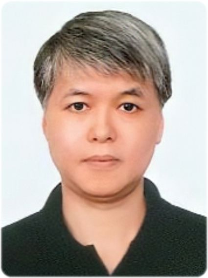 【7/19週三論壇-徐光台】通過對比來重釋與理解中國傳統自然哲學的特性與限制