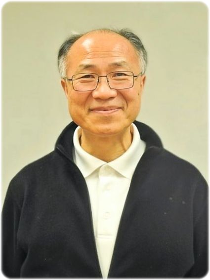 【9/27週三論壇-李文正】竹雕和中華竹文化欣賞