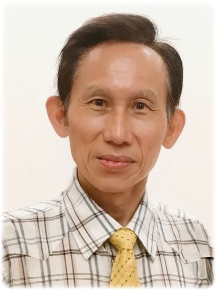 【11/15週三論壇-何慶祥】在宗教與建築中漫遊