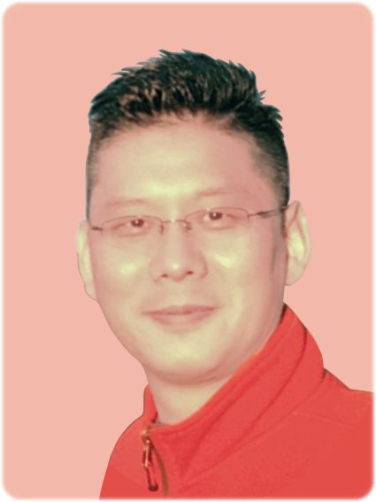 【12/6 週三論壇-劉克武】人間觀察：解讀殯葬業這行當