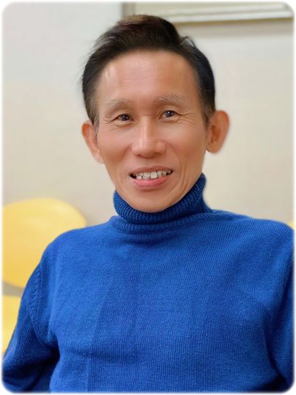 【4/10 週三論壇-何慶祥】《上廁所啦！》笑看全球趣味公廁60款