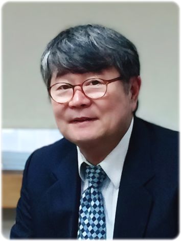 【5/29 週三論壇-侯崇文】我在中風後寫完＂暴力犯罪解析＂