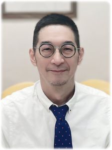 【2/26 週三論壇-黎安國】談2050年全球氣候議題－氣候、減碳、永續