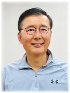 【2/11 週三論壇-周豊嶠】失智的認知與防護