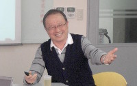 【週三論壇】減輕民怨  挽回民心─馬英九滿意度能止跌回升嗎？