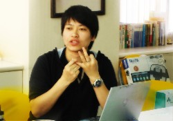 【週三論壇】 打造魅力新人生，享受生命新起點！