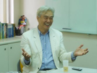【週三論壇】從聯合國開發計畫署「絲路區域發展項目」看亞歐發展趨勢