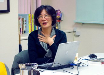 【週三論壇】漫談西藏─歷史、文化與宗教