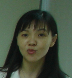 【週三論壇】營造高齡友善健康環境與服務